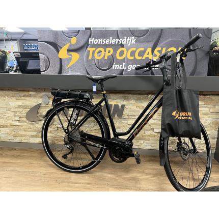 Koga E-Lement 56cm